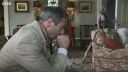 FATHER_BROWN_-_S01E02_mp4_20251003_110420_296.jpg