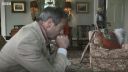 FATHER_BROWN_-_S01E02_mp4_20251003_110421_045.jpg