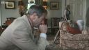 FATHER_BROWN_-_S01E02_mp4_20251003_110422_743.jpg