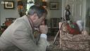 Filename=FATHER_BROWN_-_S01E02_mp4_20251003_110423_580.jpg
Filesize=226KiB
Dimensions=1280x720
Date added=Oct 03, 2025 FATHER_BROWN_-_S01E02_mp4_20251003_110423_580.jpg