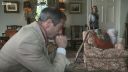 Filename=FATHER_BROWN_-_S01E02_mp4_20251003_110425_101.jpg
Filesize=226KiB
Dimensions=1280x720
Date added=Oct 03, 2025 FATHER_BROWN_-_S01E02_mp4_20251003_110425_101.jpg