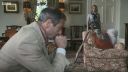 FATHER_BROWN_-_S01E02_mp4_20251003_110425_994.jpg
