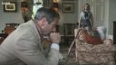 FATHER_BROWN_-_S01E02_mp4_20251003_110426_732.jpg