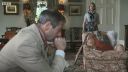 FATHER_BROWN_-_S01E02_mp4_20251003_110428_244.jpg