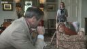 FATHER_BROWN_-_S01E02_mp4_20251003_110428_987.jpg