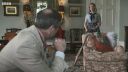 FATHER_BROWN_-_S01E02_mp4_20251003_110429_729.jpg
