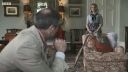 FATHER_BROWN_-_S01E02_mp4_20251003_110430_504.jpg