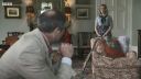 FATHER_BROWN_-_S01E02_mp4_20251003_110431_316.jpg