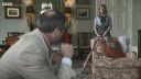 FATHER_BROWN_-_S01E02_mp4_20251003_110432_105.jpg