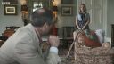 FATHER_BROWN_-_S01E02_mp4_20251003_110432_849.jpg