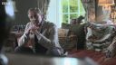 Filename=FATHER_BROWN_-_S01E02_mp4_20251003_110435_110.jpg
Filesize=202KiB
Dimensions=1280x720
Date added=Oct 03, 2025 FATHER_BROWN_-_S01E02_mp4_20251003_110435_110.jpg