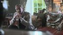 Filename=FATHER_BROWN_-_S01E02_mp4_20251003_110435_845.jpg
Filesize=198KiB
Dimensions=1280x720
Date added=Oct 03, 2025 FATHER_BROWN_-_S01E02_mp4_20251003_110435_845.jpg