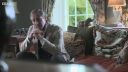 FATHER_BROWN_-_S01E02_mp4_20251003_110437_395.jpg