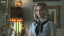 FATHER_BROWN_-_S01E02_mp4_20251003_110438_291.jpg