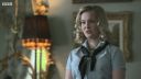 FATHER_BROWN_-_S01E02_mp4_20251003_110439_109.jpg