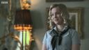 FATHER_BROWN_-_S01E02_mp4_20251003_110441_511.jpg