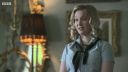 FATHER_BROWN_-_S01E02_mp4_20251003_110442_272.jpg