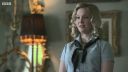 FATHER_BROWN_-_S01E02_mp4_20251003_110443_034.jpg