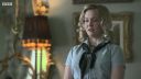 FATHER_BROWN_-_S01E02_mp4_20251003_110443_777.jpg