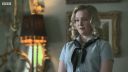 Filename=FATHER_BROWN_-_S01E02_mp4_20251003_110444_514.jpg
Filesize=131KiB
Dimensions=1280x720
Date added=Oct 03, 2025 FATHER_BROWN_-_S01E02_mp4_20251003_110444_514.jpg