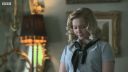 FATHER_BROWN_-_S01E02_mp4_20251003_110445_244.jpg