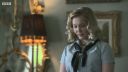 Filename=FATHER_BROWN_-_S01E02_mp4_20251003_110445_987.jpg
Filesize=126KiB
Dimensions=1280x720
Date added=Oct 03, 2025 FATHER_BROWN_-_S01E02_mp4_20251003_110445_987.jpg