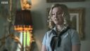 Filename=FATHER_BROWN_-_S01E02_mp4_20251003_110446_610.jpg
Filesize=129KiB
Dimensions=1280x720
Date added=Oct 03, 2025 FATHER_BROWN_-_S01E02_mp4_20251003_110446_610.jpg