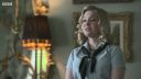 Filename=FATHER_BROWN_-_S01E02_mp4_20251003_110447_369.jpg
Filesize=128KiB
Dimensions=1280x720
Date added=Oct 03, 2025 FATHER_BROWN_-_S01E02_mp4_20251003_110447_369.jpg