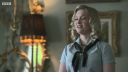 Filename=FATHER_BROWN_-_S01E02_mp4_20251003_110449_069.jpg
Filesize=130KiB
Dimensions=1280x720
Date added=Oct 03, 2025 FATHER_BROWN_-_S01E02_mp4_20251003_110449_069.jpg