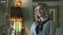 Filename=FATHER_BROWN_-_S01E02_mp4_20251003_110449_787.jpg
Filesize=129KiB
Dimensions=1280x720
Date added=Oct 03, 2025 FATHER_BROWN_-_S01E02_mp4_20251003_110449_787.jpg