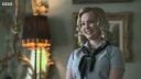 Filename=FATHER_BROWN_-_S01E02_mp4_20251003_110450_531.jpg
Filesize=129KiB
Dimensions=1280x720
Date added=Oct 03, 2025 FATHER_BROWN_-_S01E02_mp4_20251003_110450_531.jpg