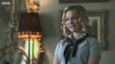Filename=FATHER_BROWN_-_S01E02_mp4_20251003_110452_764.jpg
Filesize=130KiB
Dimensions=1280x720
Date added=Oct 03, 2025 FATHER_BROWN_-_S01E02_mp4_20251003_110452_764.jpg