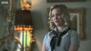 Filename=FATHER_BROWN_-_S01E02_mp4_20251003_110453_530.jpg
Filesize=129KiB
Dimensions=1280x720
Date added=Oct 03, 2025 FATHER_BROWN_-_S01E02_mp4_20251003_110453_530.jpg