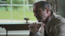 Filename=FATHER_BROWN_-_S01E02_mp4_20251003_110455_021.jpg
Filesize=152KiB
Dimensions=1280x720
Date added=Oct 03, 2025 FATHER_BROWN_-_S01E02_mp4_20251003_110455_021.jpg