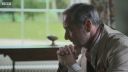 Filename=FATHER_BROWN_-_S01E02_mp4_20251003_110455_759.jpg
Filesize=133KiB
Dimensions=1280x720
Date added=Oct 03, 2025 FATHER_BROWN_-_S01E02_mp4_20251003_110455_759.jpg
