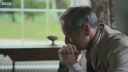 Filename=FATHER_BROWN_-_S01E02_mp4_20251003_110456_508.jpg
Filesize=138KiB
Dimensions=1280x720
Date added=Oct 03, 2025 FATHER_BROWN_-_S01E02_mp4_20251003_110456_508.jpg