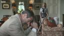 Filename=FATHER_BROWN_-_S01E02_mp4_20251003_110457_352.jpg
Filesize=228KiB
Dimensions=1280x720
Date added=Oct 03, 2025 FATHER_BROWN_-_S01E02_mp4_20251003_110457_352.jpg