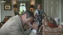 Filename=FATHER_BROWN_-_S01E02_mp4_20251003_110458_218.jpg
Filesize=202KiB
Dimensions=1280x720
Date added=Oct 03, 2025 FATHER_BROWN_-_S01E02_mp4_20251003_110458_218.jpg