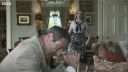 FATHER_BROWN_-_S01E02_mp4_20251003_110458_952.jpg