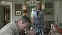Filename=FATHER_BROWN_-_S01E02_mp4_20251003_110459_827.jpg
Filesize=183KiB
Dimensions=1280x720
Date added=Oct 03, 2025 FATHER_BROWN_-_S01E02_mp4_20251003_110459_827.jpg