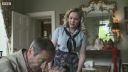 FATHER_BROWN_-_S01E02_mp4_20251003_110501_346.jpg