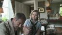 Filename=FATHER_BROWN_-_S01E02_mp4_20251003_110502_104.jpg
Filesize=155KiB
Dimensions=1280x720
Date added=Oct 03, 2025 FATHER_BROWN_-_S01E02_mp4_20251003_110502_104.jpg