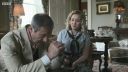 Filename=FATHER_BROWN_-_S01E02_mp4_20251003_110502_865.jpg
Filesize=173KiB
Dimensions=1280x720
Date added=Oct 03, 2025 FATHER_BROWN_-_S01E02_mp4_20251003_110502_865.jpg