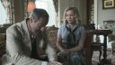 Filename=FATHER_BROWN_-_S01E02_mp4_20251003_110504_322.jpg
Filesize=188KiB
Dimensions=1280x720
Date added=Oct 03, 2025 FATHER_BROWN_-_S01E02_mp4_20251003_110504_322.jpg
