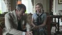 Filename=FATHER_BROWN_-_S01E02_mp4_20251003_110505_080.jpg
Filesize=186KiB
Dimensions=1280x720
Date added=Oct 03, 2025 FATHER_BROWN_-_S01E02_mp4_20251003_110505_080.jpg