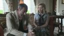 Filename=FATHER_BROWN_-_S01E02_mp4_20251003_110505_896.jpg
Filesize=186KiB
Dimensions=1280x720
Date added=Oct 03, 2025 FATHER_BROWN_-_S01E02_mp4_20251003_110505_896.jpg
