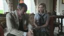Filename=FATHER_BROWN_-_S01E02_mp4_20251003_110506_743.jpg
Filesize=186KiB
Dimensions=1280x720
Date added=Oct 03, 2025 FATHER_BROWN_-_S01E02_mp4_20251003_110506_743.jpg