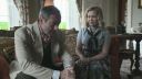 Filename=FATHER_BROWN_-_S01E02_mp4_20251003_110507_486.jpg
Filesize=188KiB
Dimensions=1280x720
Date added=Oct 03, 2025 FATHER_BROWN_-_S01E02_mp4_20251003_110507_486.jpg