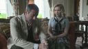 Filename=FATHER_BROWN_-_S01E02_mp4_20251003_110508_248.jpg
Filesize=187KiB
Dimensions=1280x720
Date added=Oct 03, 2025 FATHER_BROWN_-_S01E02_mp4_20251003_110508_248.jpg