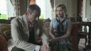 FATHER_BROWN_-_S01E02_mp4_20251003_110508_995.jpg